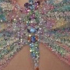 Meet your Posher, Vivian